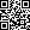 https://khabaronline.ir/xp5vq