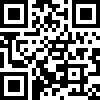 https://khabaronline.ir/xgjCZ