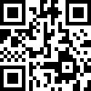 https://khabaronline.ir/xfkc8