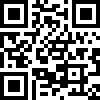 https://khabaronline.ir/xfK6X