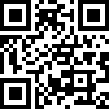 https://khabaronline.ir/xdJ25