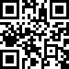 https://khabaronline.ir/xhFzj