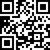 https://khabaronline.ir/x5XsP