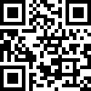 https://khabaronline.ir/xhcBg