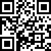 https://khabaronline.ir/x7Fy4