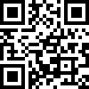 https://khabaronline.ir/x7YXW