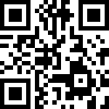 https://khabaronline.ir/xBYp