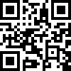 https://khabaronline.ir/x5d4P