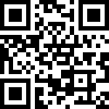 https://khabaronline.ir/xhmcz