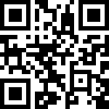 https://khabaronline.ir/xpnmb