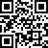 https://khabaronline.ir/xkkmc