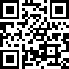 https://khabaronline.ir/xfLNJ