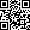 https://khabaronline.ir/x3fhs