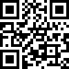 https://khabaronline.ir/xhP8g