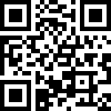 https://khabaronline.ir/xpk2c