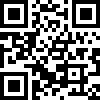 https://khabaronline.ir/xqg8x
