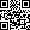https://khabaronline.ir/xkzqg