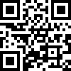 https://khabaronline.ir/xndq8