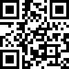 https://khabaronline.ir/x5kGT