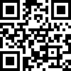 https://khabaronline.ir/xmDKW