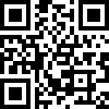 https://khabaronline.ir/xppGS