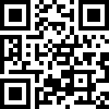 https://khabaronline.ir/xgMXs