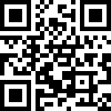 https://khabaronline.ir/xnkVb