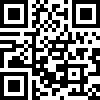 https://khabaronline.ir/xgxvp