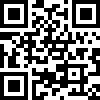 https://khabaronline.ir/xj85K