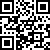 https://khabaronline.ir/xmrfz
