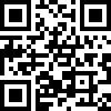 https://khabaronline.ir/xj4rJ