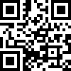 https://khabaronline.ir/x45QT