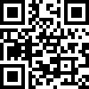 https://khabaronline.ir/xjmVW