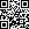 https://khabaronline.ir/xpwFJ