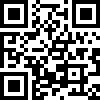 https://khabaronline.ir/xp8Lb