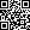 https://khabaronline.ir/xhSn7