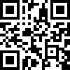 https://khabaronline.ir/x8c6F