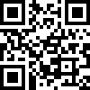 https://khabaronline.ir/x5dtV