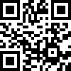 https://khabaronline.ir/x3RN