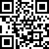 https://khabaronline.ir/xhFMv