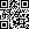 https://khabaronline.ir/xqhJt