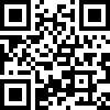 https://khabaronline.ir/xpbT9