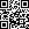 https://khabaronline.ir/x5dVr