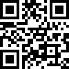 https://khabaronline.ir/xmJjV