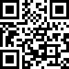 https://khabaronline.ir/xdyVG
