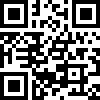 https://khabaronline.ir/xYYX