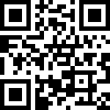 https://khabaronline.ir/xhK6B
