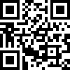 https://khabaronline.ir/x64Gf