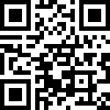 https://khabaronline.ir/xmvZJ