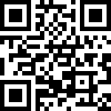https://khabaronline.ir/xnxNX